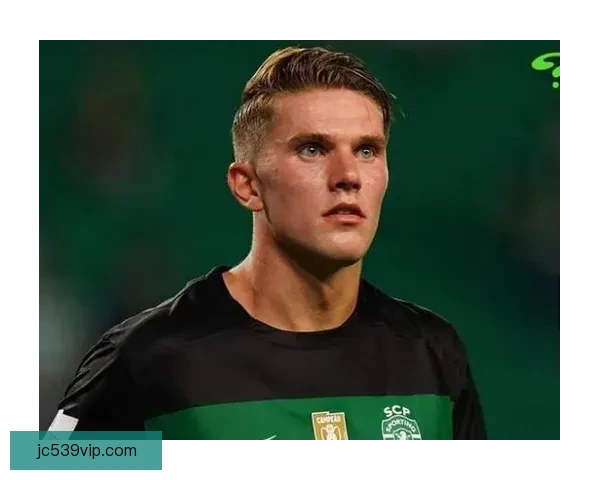 以哲凯赖什替补登场15分钟斩获进球效率惊艳全场两射一正并制造犯规